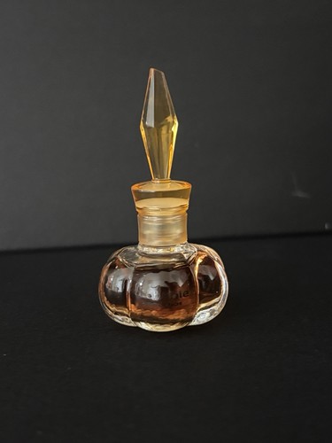 Rochas alchimie miniatur - rochas,