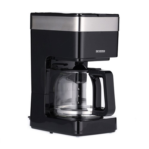 Severin 9263 - severin, ka
