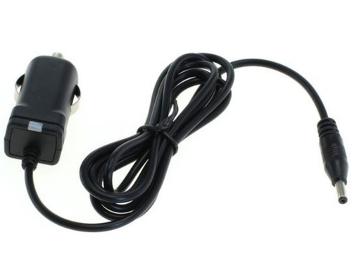 Kfz ladekabel für nokia - ladekabel,