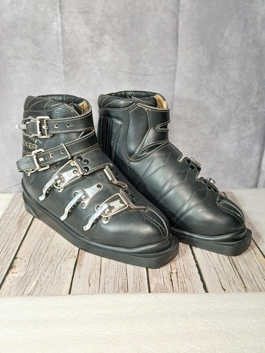 Rieker sealed sole - sealed,