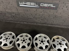 Porsche 964 944 928 Carrera