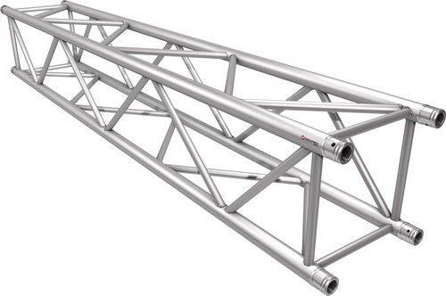 Naxpro truss strecke 250 - 44,