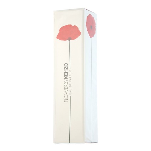 Kenzo flower edp - edp, 30ml