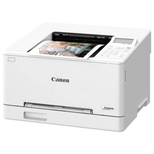 Canon sensys lbp646cdw eu - canon,