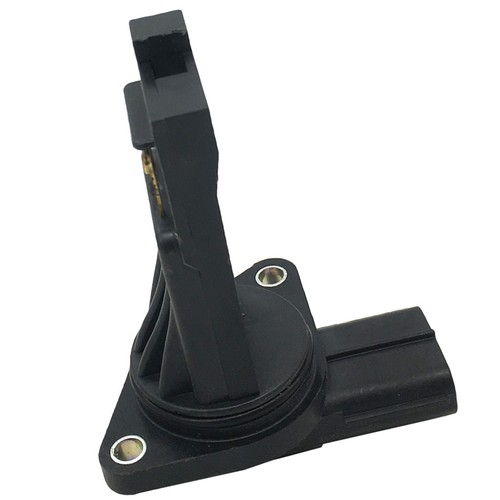 Luftmassenmesser für mazda - luftmassenmesser,