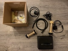 Venus 2000 - The Original