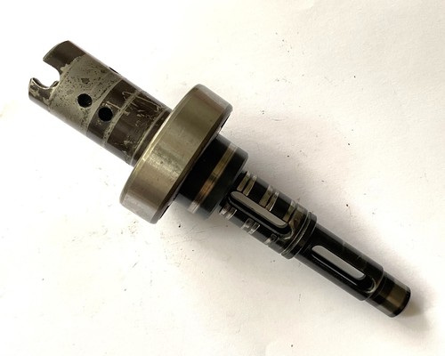 Hilti dd100 diamant - dd100,,