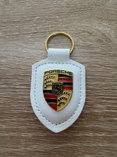 Porsche schlüsselanhänger - schlüsselanhänger,