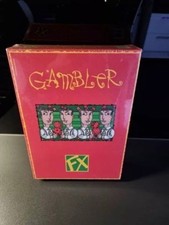 Gambler - Ravensburger von