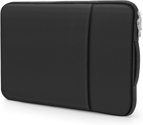 Cozary laptoptasche zoll - cozary, 13