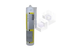 Sikkens Kodrin WV 472