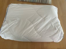 Meradiso Silverplus Nackenkissen Bezüge