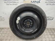 Toyota Yaris 2013 16 Zoll