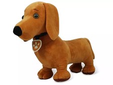 4829999000114 Pluszak Jamnik