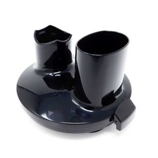 Braun Deckel MQ70 standard