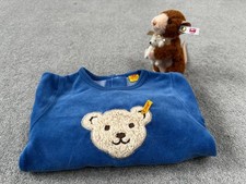 Steiff - weicher  hübscher