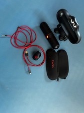 BEATS Pill 2.0 + Pill Dude