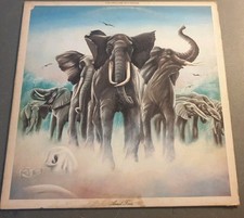 Elvis Costello And The