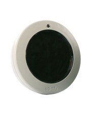 Somfy Funk-Sonnensensor Sunis