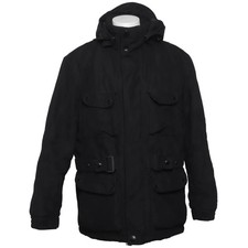 Wellensteyn parka herren - wellensteyn,, parka,