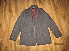 D.S. DUNDEE Destino Signum