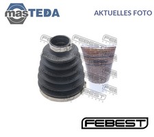 2117P-CA220 ACHSMANSCHETTE