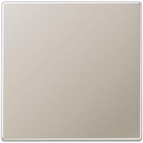 Jung es2990 wippe - es2990, wippe,