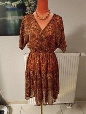 Vero Moda Tunika Kleid