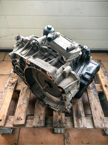 Audi 0 tfsi quattro - tt,