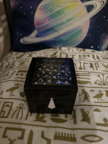 Space invaders krawatte - invaders, neu
