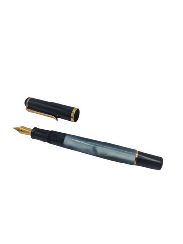 Pelikan elégance m200 - elégance,