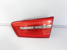 Audi A6 4G9 C7 Avant Kombi Bj.10-14 Rückleuchte Heckleuchte LED High rechts hint