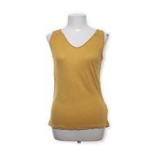 Skunkfunk, Tank­top, Größe