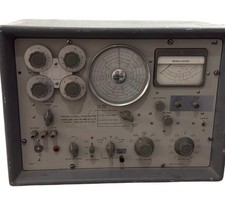 Marconi Instruments TF995B/5