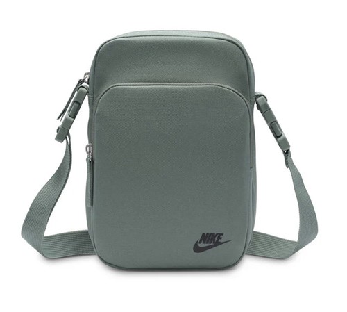 Nike db0456 364 tasche - db0456-364,