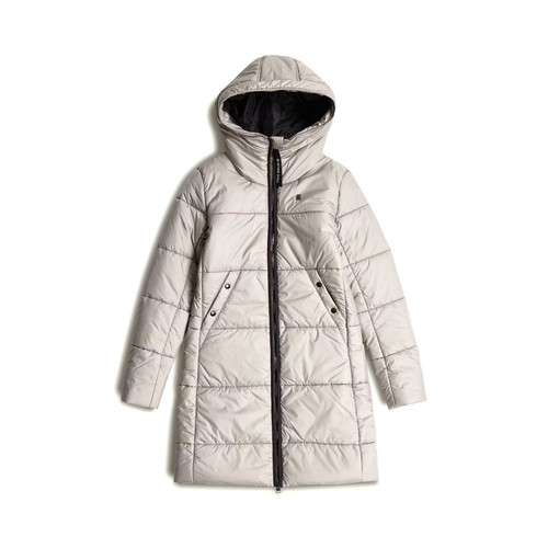 Star damen jacken g - g-star, jacken,