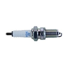NGK Spark Plug DPR8EA-9 4929