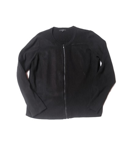 Opus schwarze jacke indoor und - opus,