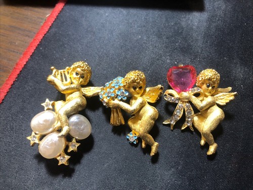 Vintage neuheit florenza - vintage,