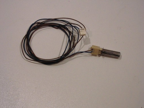 Fühler temperaturfühler ntc - fühler,