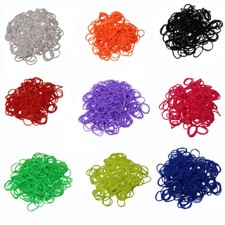 Loom Bands Bandz Set Loombands