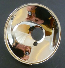 Reflektor - Bosch-Art - für