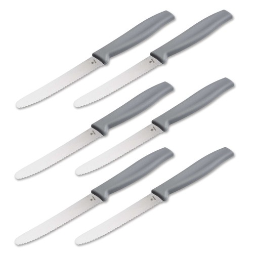 Böker brötchenmesser - böker,