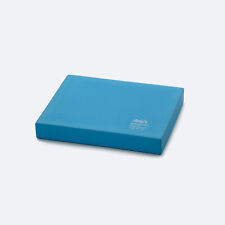 AIREX® Balance-Pad , Maße: ca. 50 x 41 x 6,0 cm blau