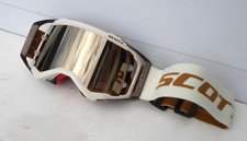 Scott Prospect MX Motocross