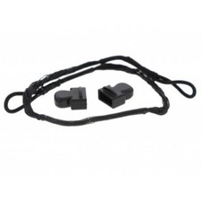 80 Lbs Ersatzsehne Sehne für Pistolenarmbrust Pistolen Armbrust