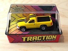 Life Like Faller AMS Tyco  -