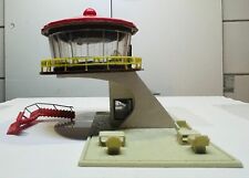 FALLER  491401 Autorast Cafe Restaurant