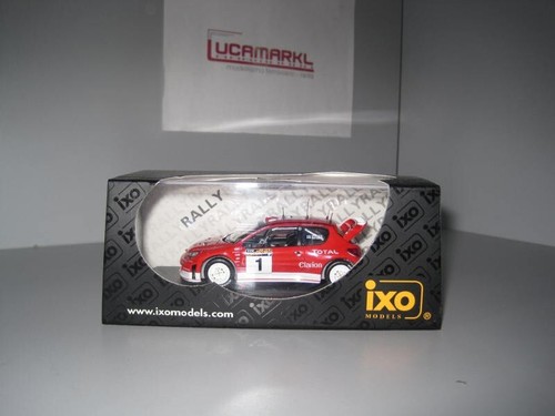 Ixo models ram116 - ixo,
