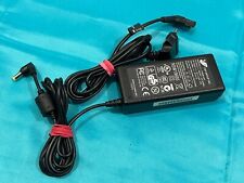 Netzteil FSP Group Modell FSP065-AAC 19V 3,42A